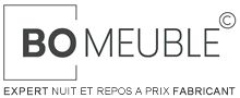 BO Meuble